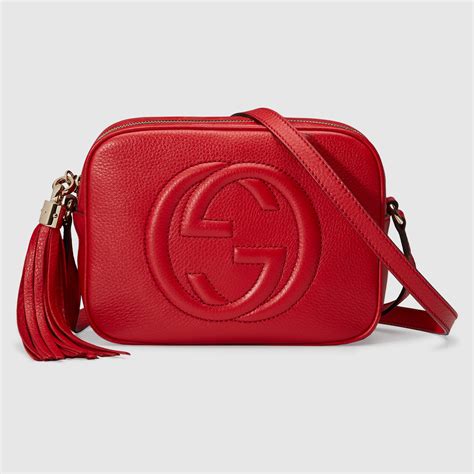 womens gucci bag|gucci sling bag for women.